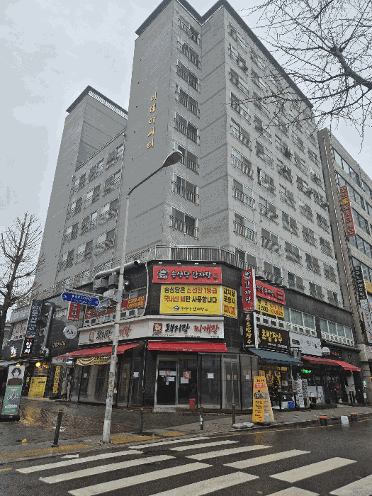 물건 사진 15