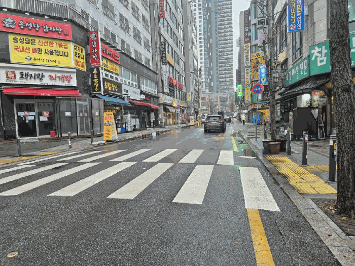 물건 사진 16