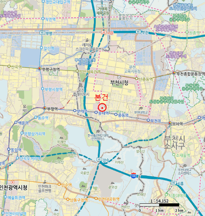 물건 사진 8