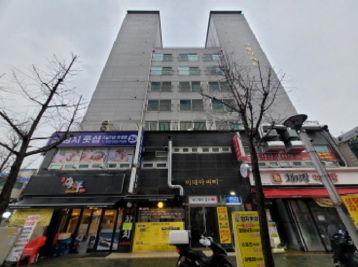 물건 사진 2