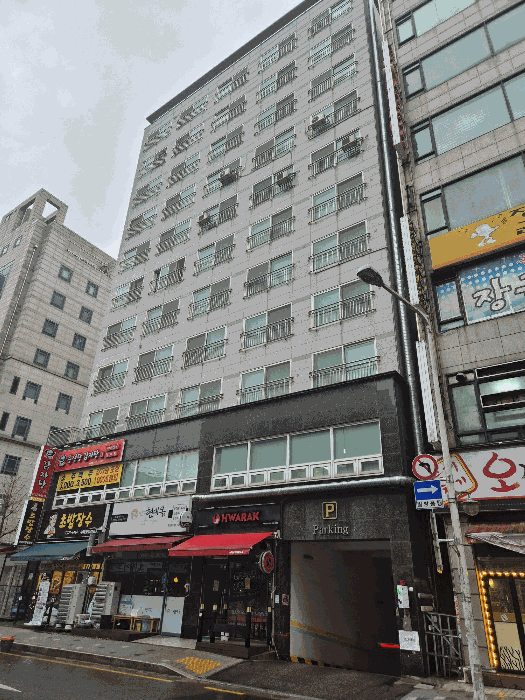 물건 사진 17