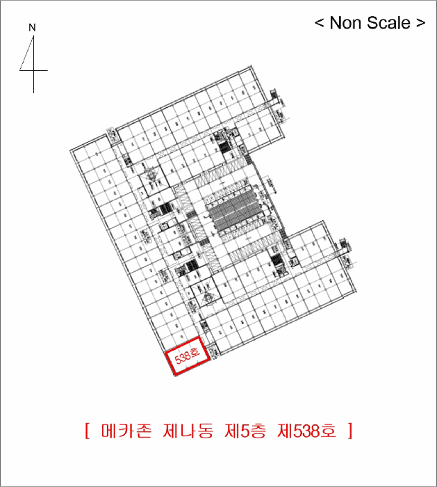 물건 사진 5