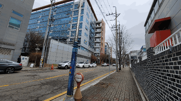 물건 사진 10
