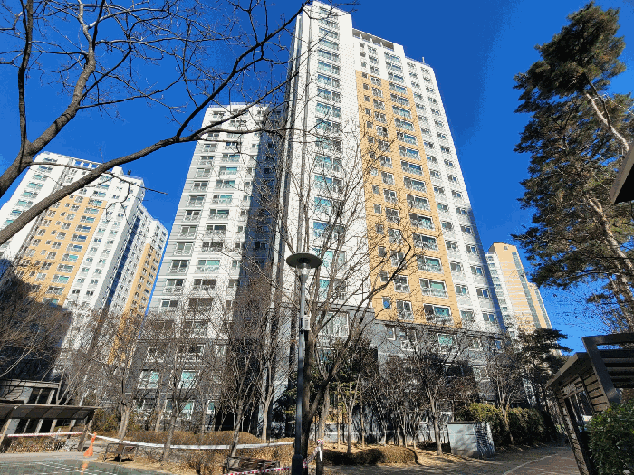 물건 사진 8