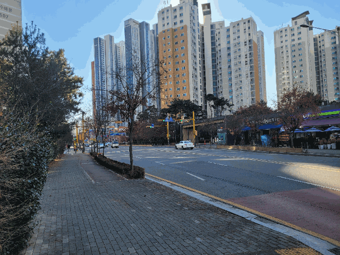 물건 사진 9