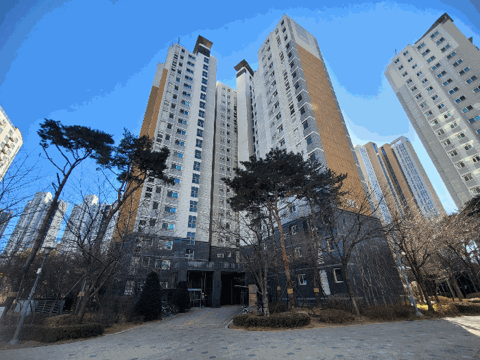 물건 사진 10