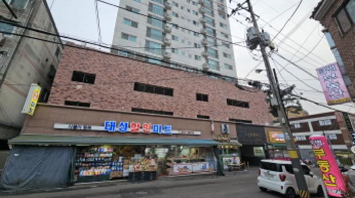 물건 사진 1