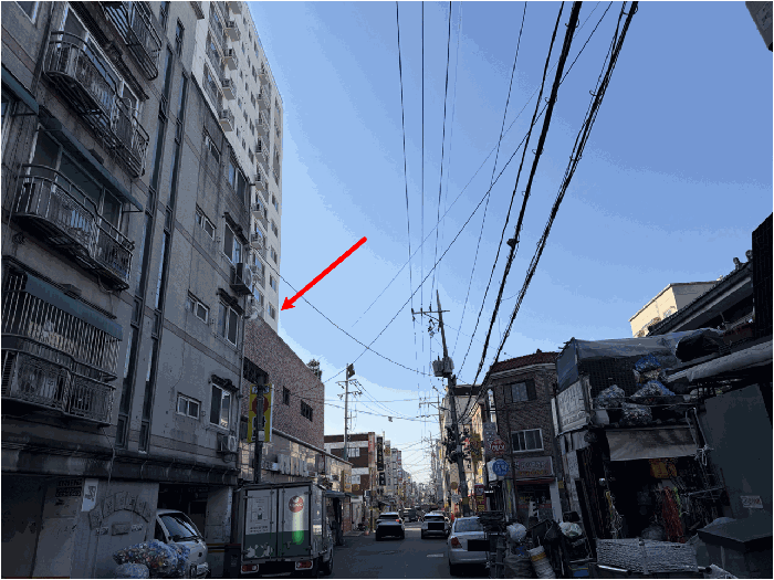 물건 사진 10
