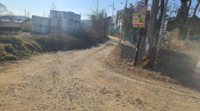 물건 사진 11