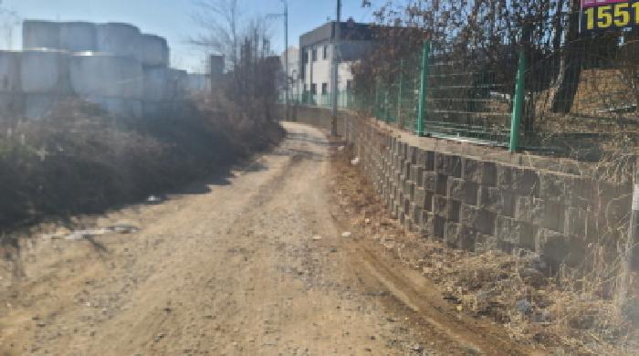 물건 사진 28
