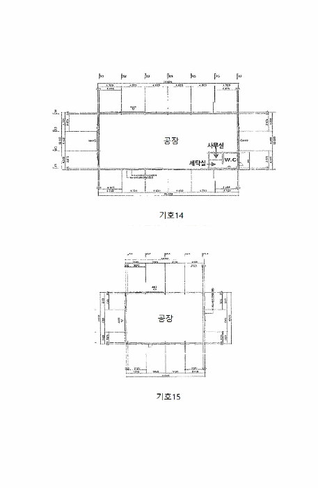 물건 사진 32