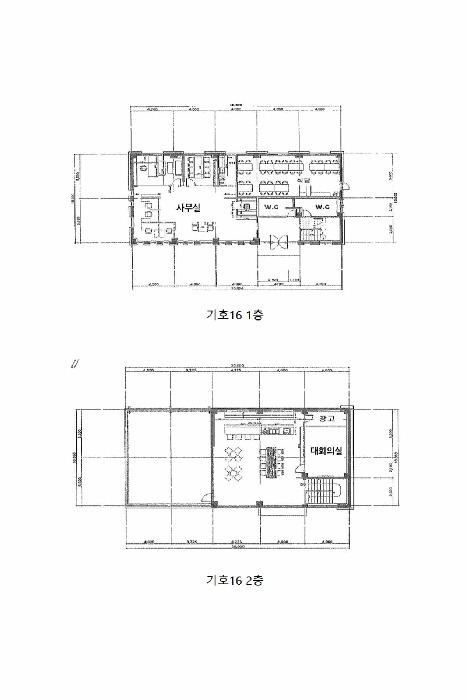 물건 사진 33