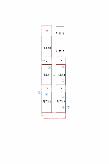 물건 사진 34
