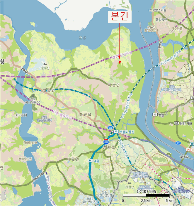 물건 사진 36
