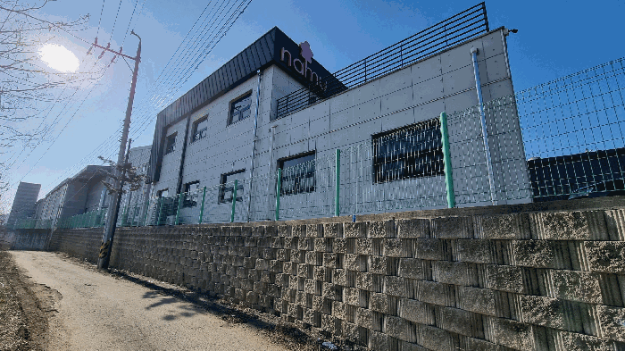 물건 사진 38