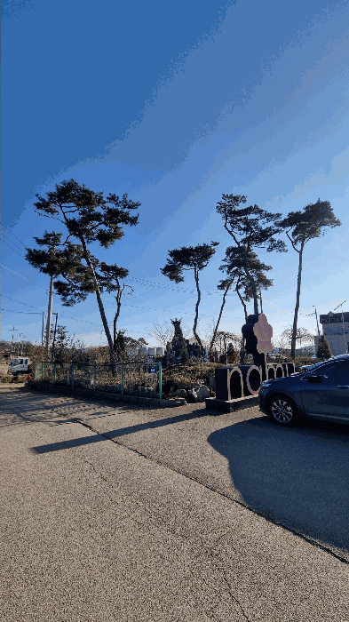 물건 사진 46