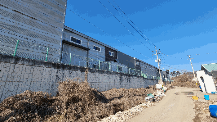 물건 사진 51
