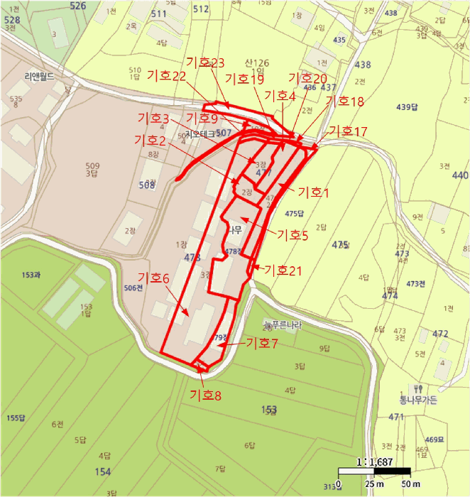 물건 사진 55
