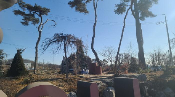 물건 사진 9