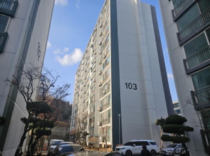 물건 사진 1