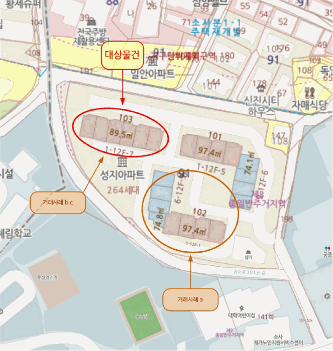 물건 사진 5