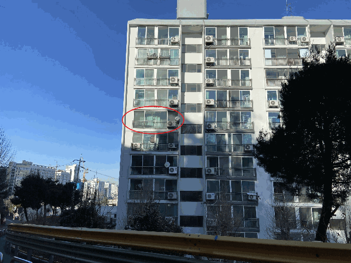 물건 사진 7