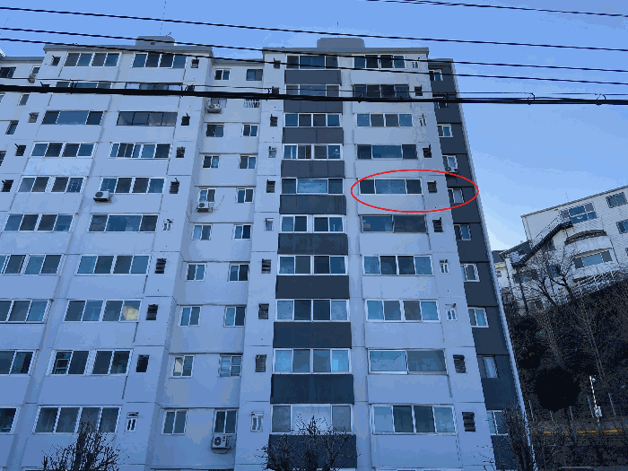 물건 사진 9