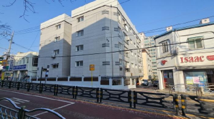 경기도 부천시 소사구 송내동 460-2 희망꿈터 3층 302호 사진 1