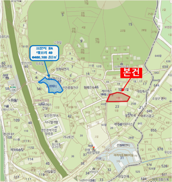 물건 사진 26