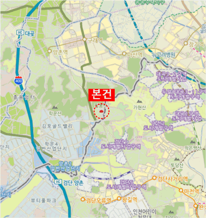 물건 사진 27