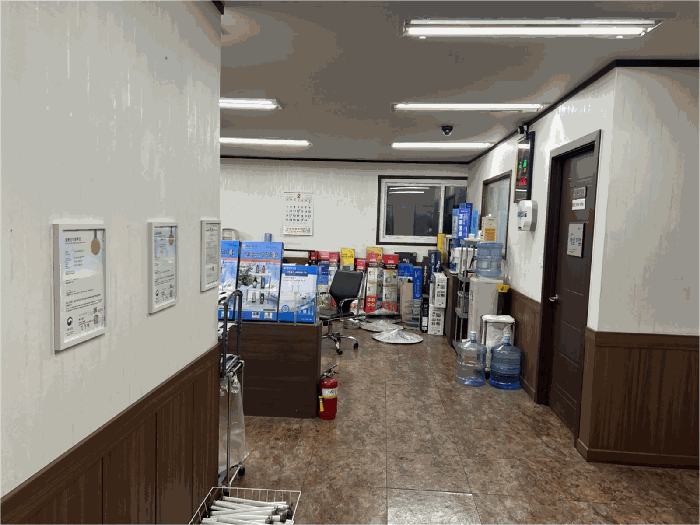 물건 사진 29