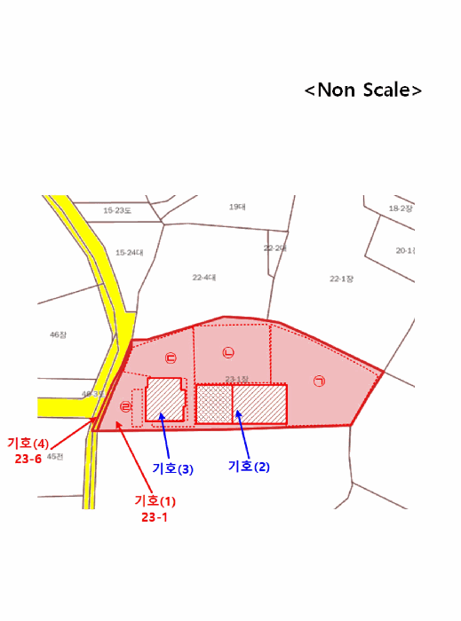 물건 사진 38