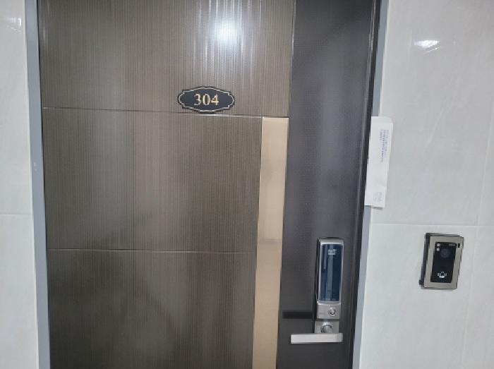 물건 사진 22