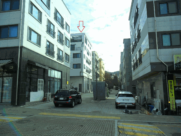 물건 사진 34