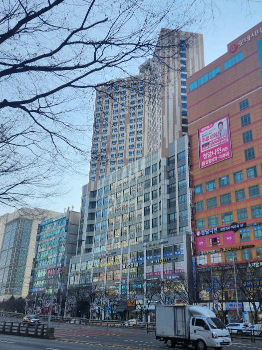 물건 사진 11