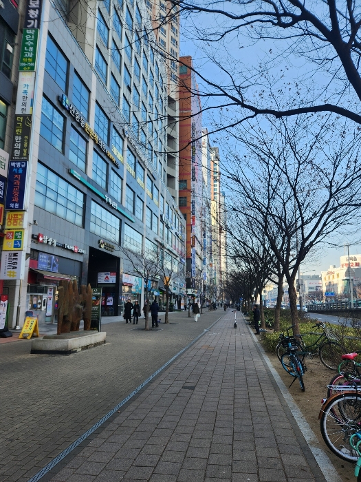 물건 사진 13