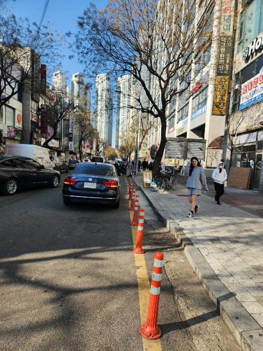 물건 사진 14