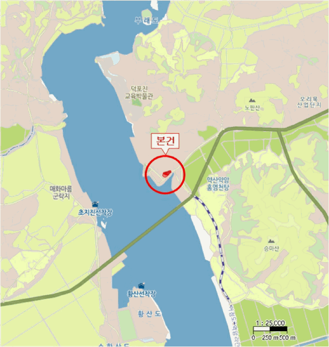 물건 사진 9