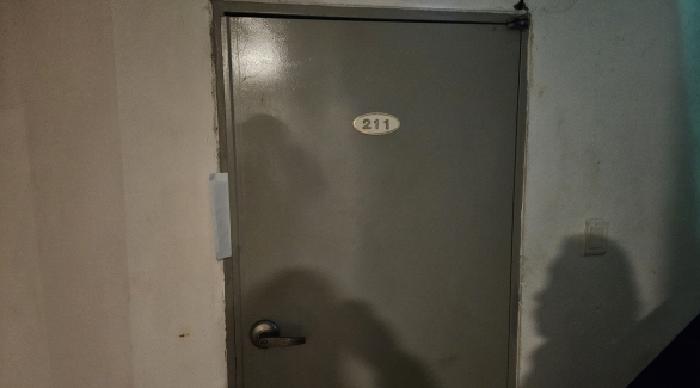 물건 사진 11