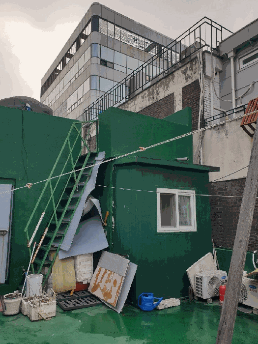물건 사진 21
