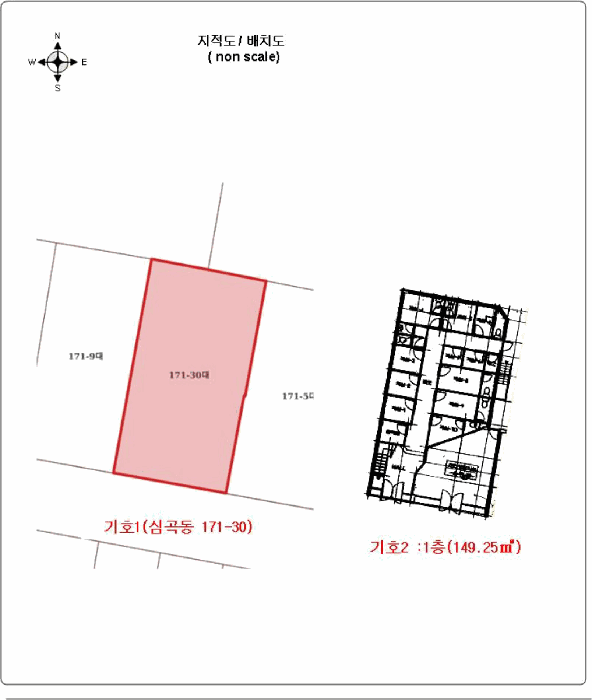 물건 사진 22