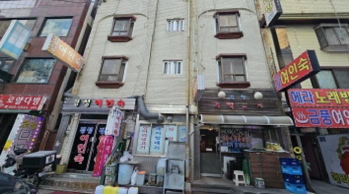 물건 사진 5