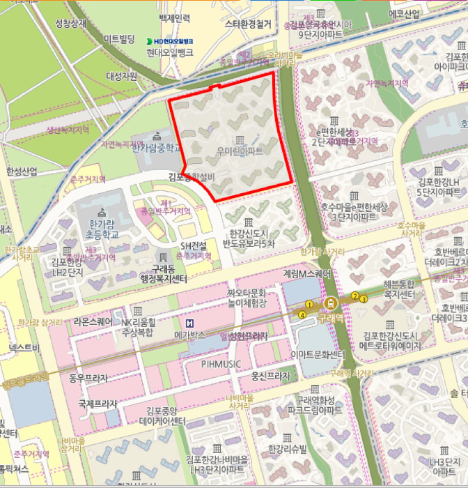 물건 사진 7