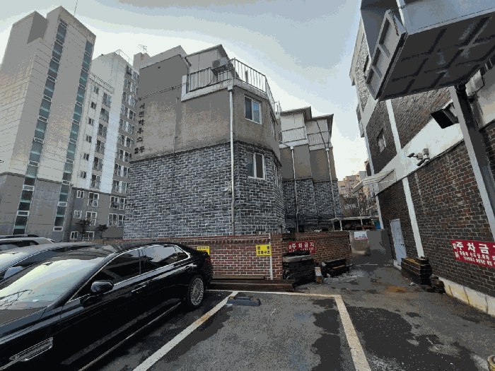 물건 사진 11