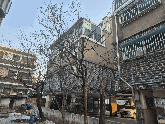 물건 사진 13