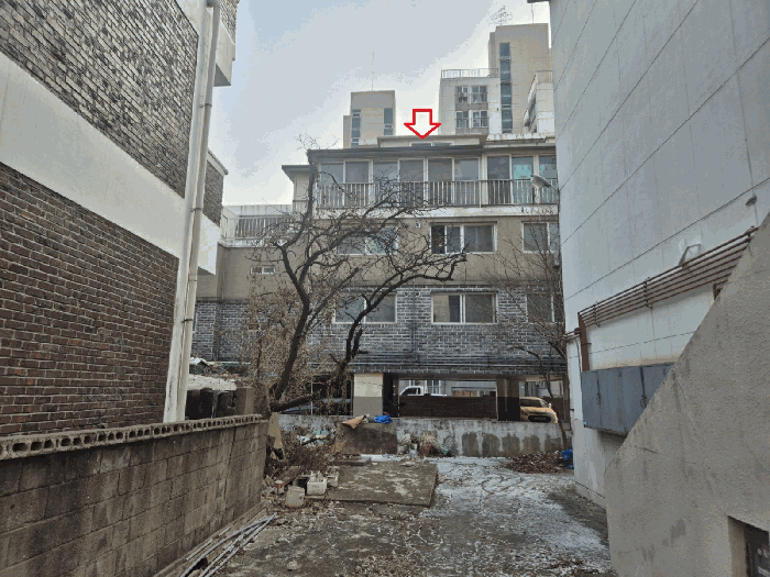 물건 사진 10