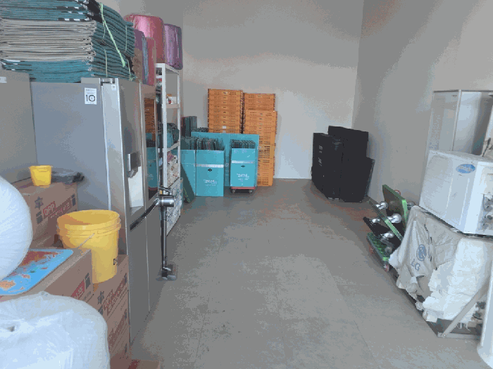 물건 사진 15