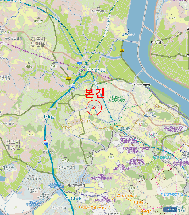 물건 사진 8