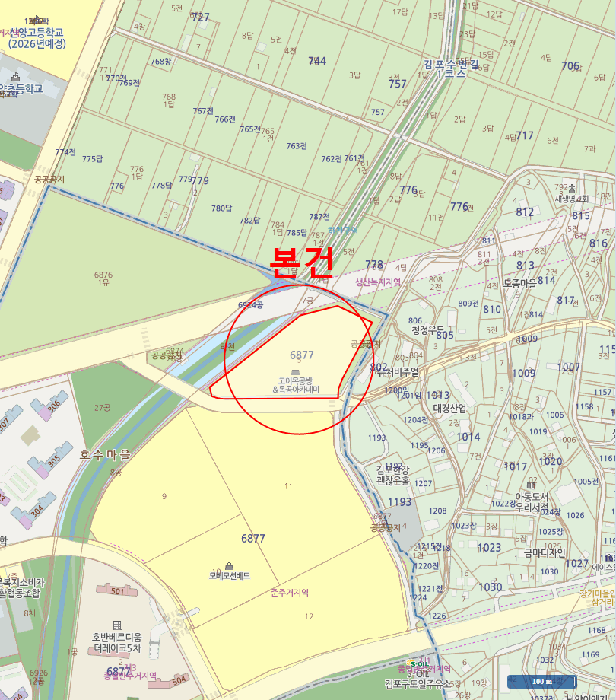 물건 사진 9