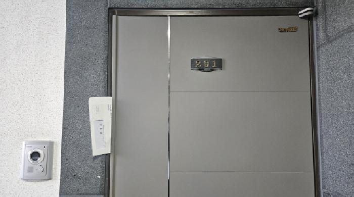 물건 사진 4